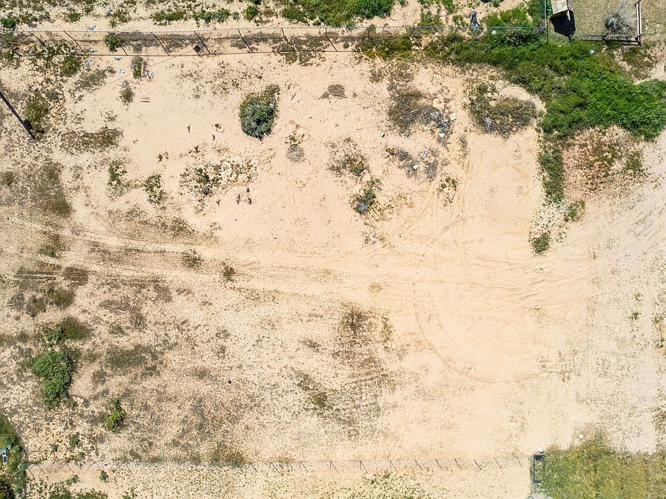 2nd image of 3705 N MAYA Road #12