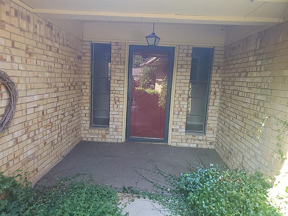 2nd image of 2506 12th St