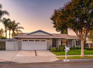 889 N Thornwood St, Simi Valley, CA 93065