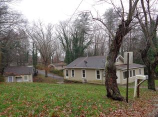 126 Ann St, Beckley, WV 25801