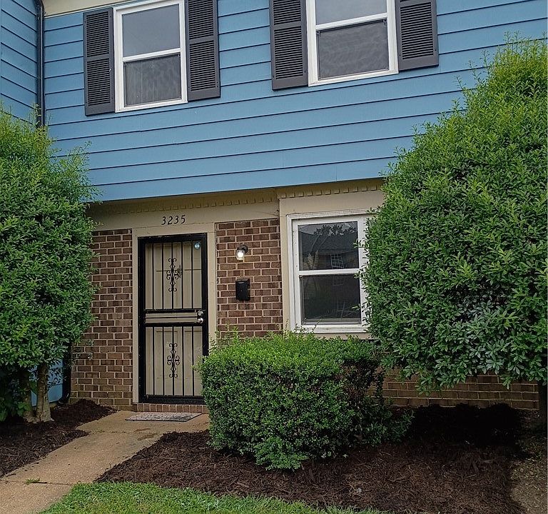 1st image of 3235 Hunters Mill Dr