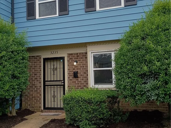 3235 Hunters Mill Dr, Richmond, VA 23223