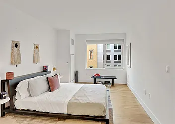 Rented by ACHS Management