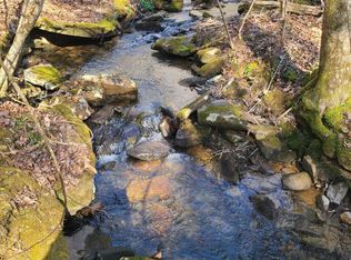 616 Coon Hollow Rd, Sunbright, TN 37872