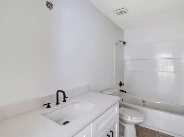 31 Beaver Run Dr