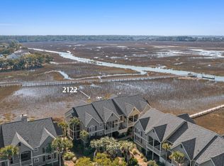 2122 Landfall Way, Johns Island, SC 29455