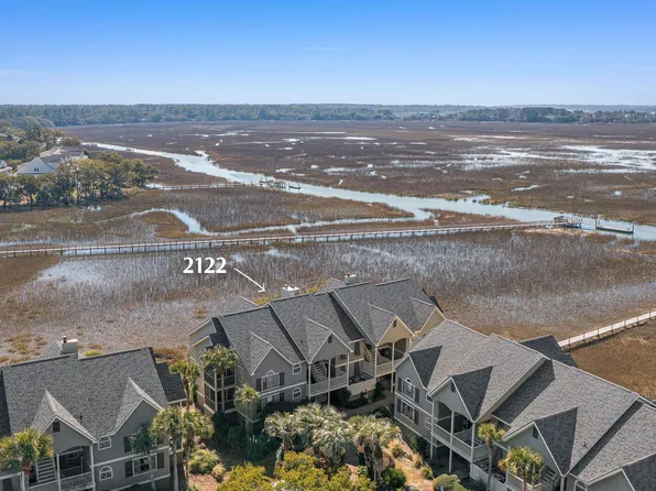 2122 Landfall Way, Johns Island, SC 29455