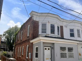 506 N Massachusetts Ave, Atlantic City, NJ