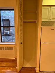 Rented by J & L Holding Corporation