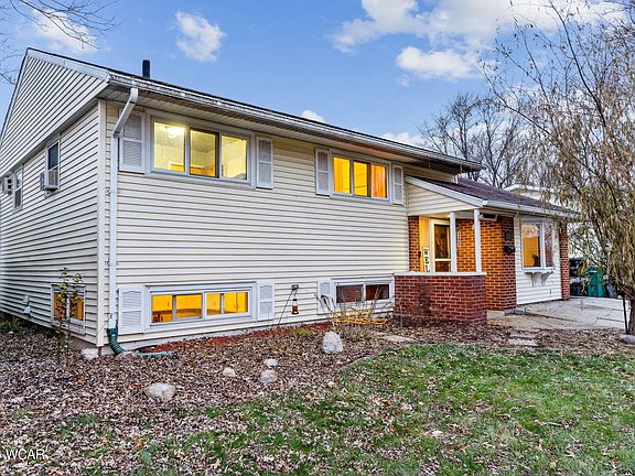 2nd image of 1711 Northlea Dr