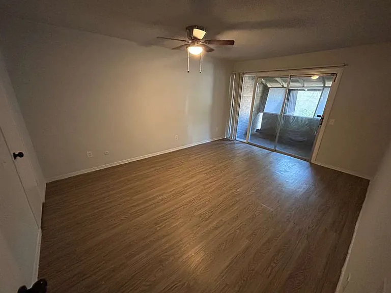 1817 Pueblo Pl — Photo 4