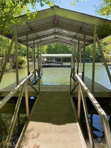 0 Reed Creek Pt, Hartwell, GA, 30643