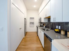 Arbor Park Senior Apartments - 55+