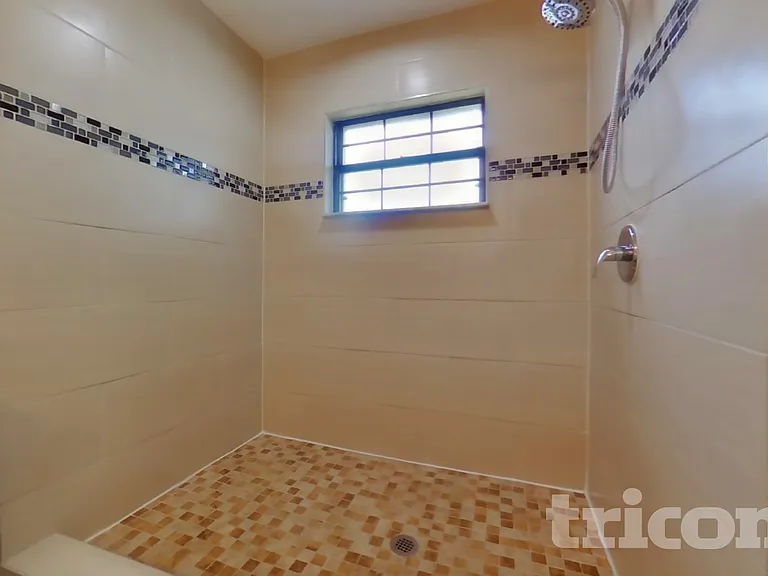 12449 Blue Heron Way — Photo 8