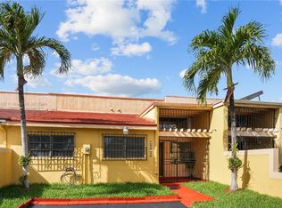 2470 SW 108th Pl #2470, Miami, FL 33165