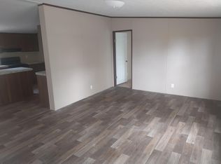 70 Lonnie Stringer Rd, Somerset, KY 42503