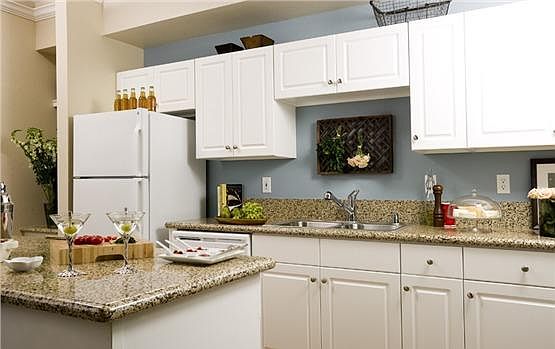 1st image of 2507 Northside Dr #9184833