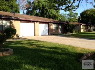4622 Singletary Rd, Alvin, TX 77511