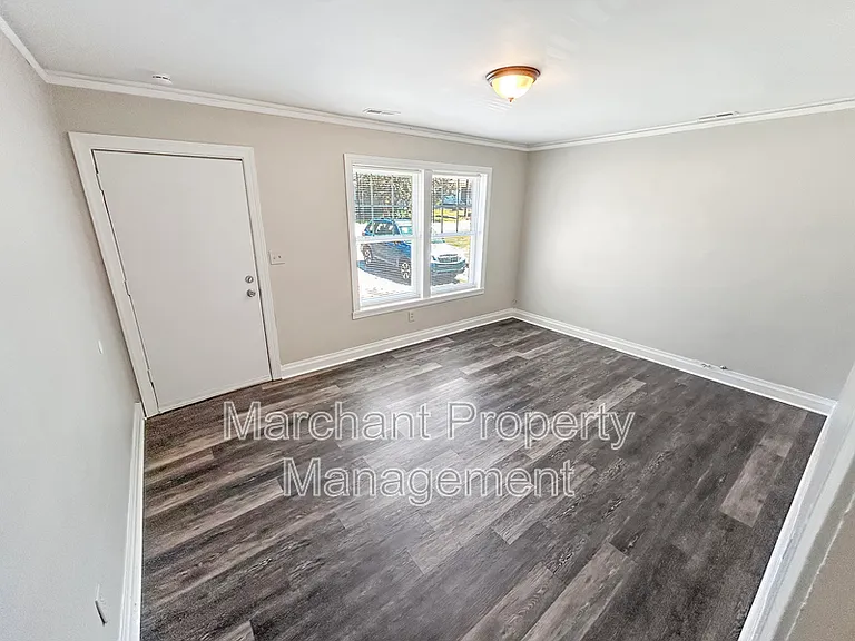 23 Agnew Rd — Photo 11