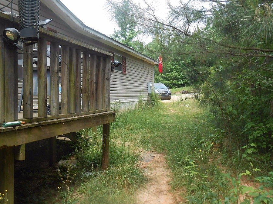 2nd image of 377 Hickory Pl
