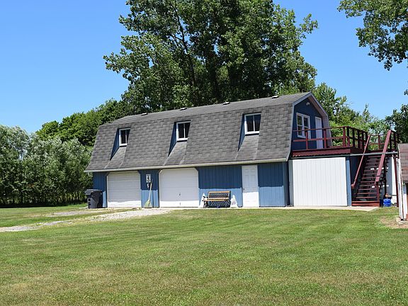 4th image of 56221 County Road 681