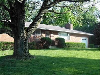 1st image of 708 Brubaker Dr