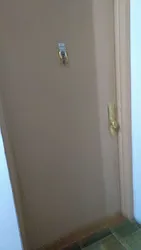 Rented by NYC Living Well Realty LLC