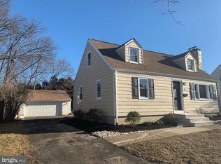 20 Shirley Rd, Hatboro, PA 19040