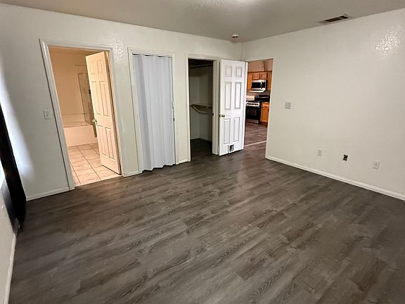 4th image of 34598 Camino Real