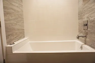 Rented by Lodger Corp