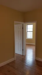 Rented by Liberty Place Property Management