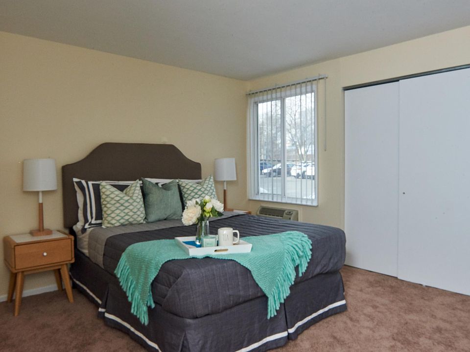 Golden Hill Apartments Milford, CT Zillow