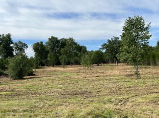Wartrace Pike, Shelbyville, TN 37160