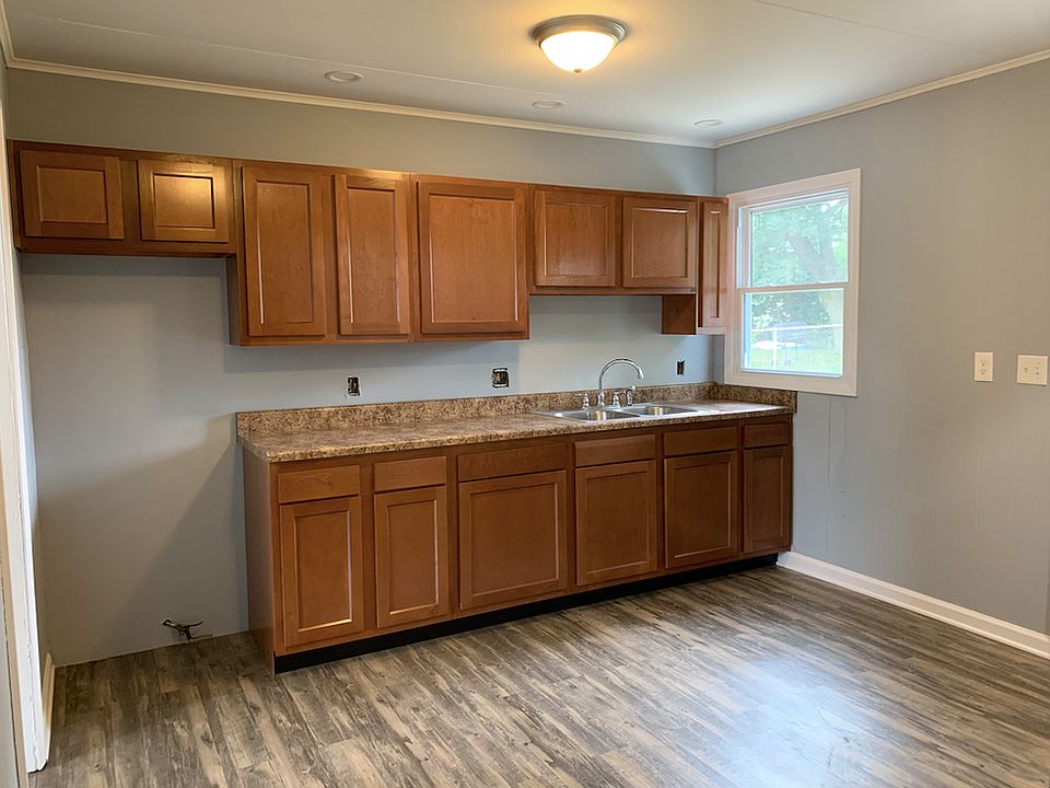 1st image of 2719 Van Buren Ave