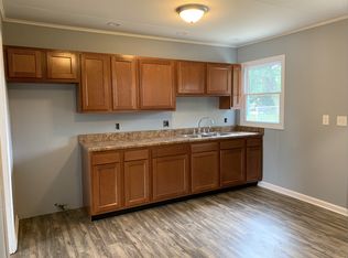 2719 Van Buren Ave, Springfield, OH 45505