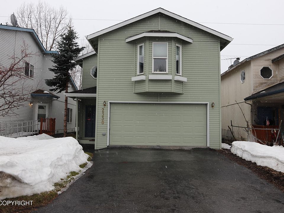 1st image of 2330 Nash Cir