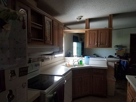 3rd image of 310 N Woods Ave