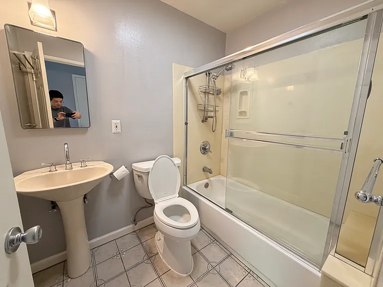 2758 Camino Del Rey — Photo 13