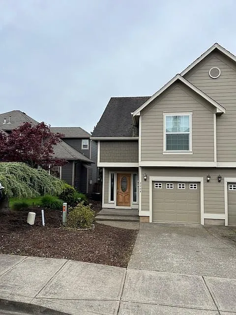 2064 Kari Dawn Ave SE — Photo 2