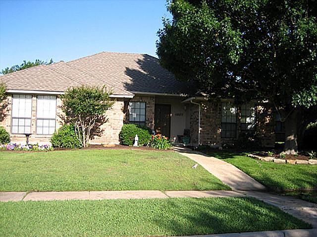 1st image of 4809 Cresthill Ln