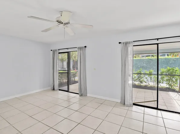 950 S Kanner Hwy #134, Stuart, FL 34994