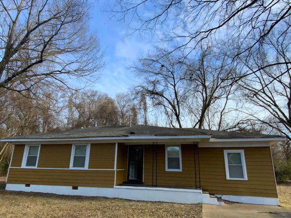 2196 Ketchum Rd, Memphis, TN 38114