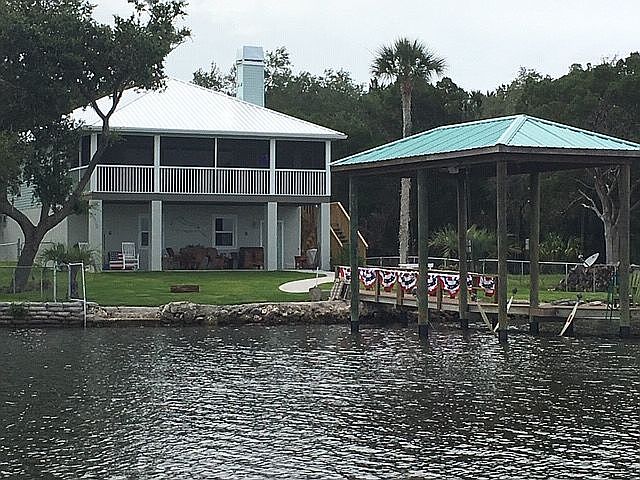 2nd image of 2293 S Waterman Dr