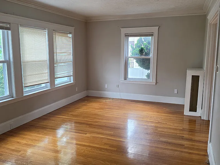 15 Laurel Rd — Photo 17