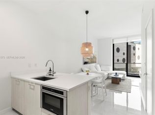 501 NE 31st St Unit 203, Miami, FL 33137