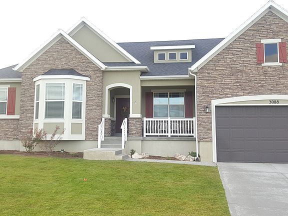 2nd image of 3088 S Lori Ln