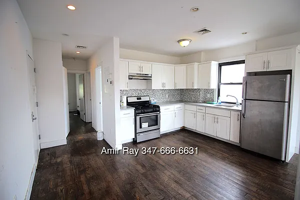 Rented by Superior Homes | media 34