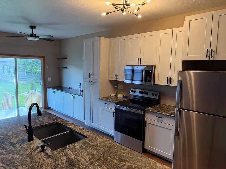329 Woods Edge Loop — Photo 13