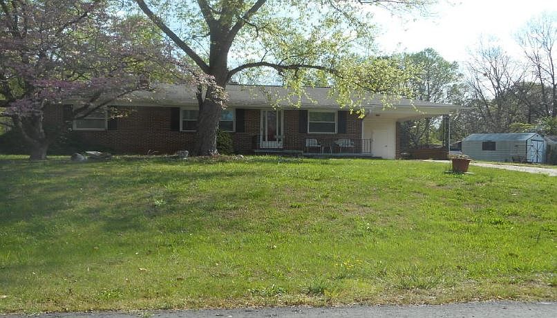 2nd image of 4153 Furman Dr
