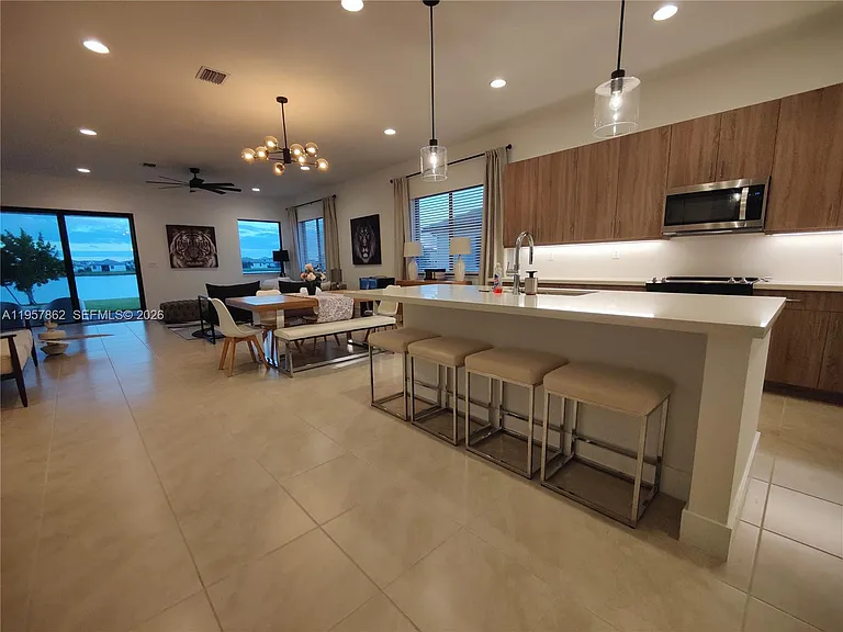 5077 Gambero Way — Photo 46